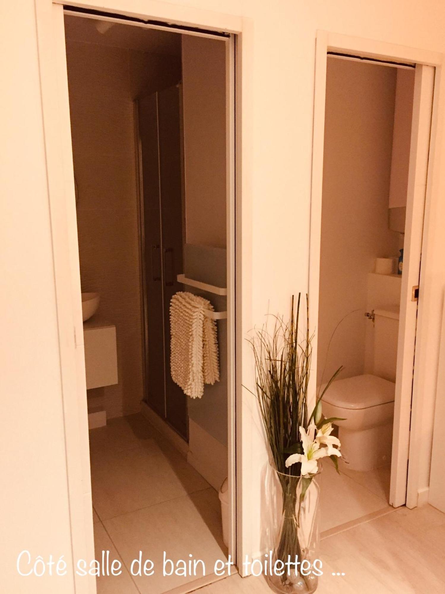 Homestay Privee - Equipe